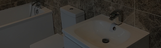 Image showing a bathroom