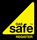 Gas Safe Register Image