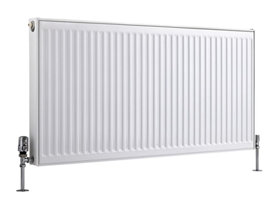 Radiator Image