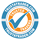 Trust a Trader Logo